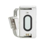 Monitor Audio Climate 60 — изображение 5