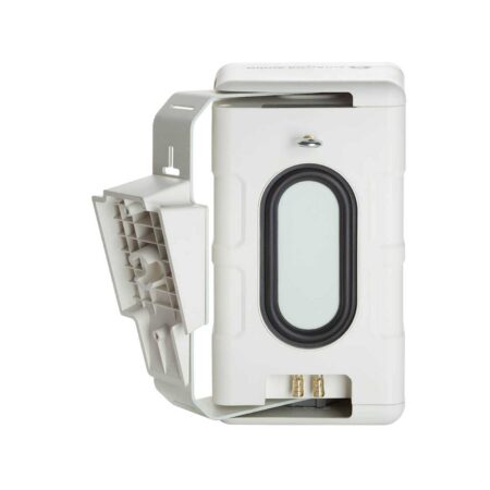 Monitor Audio Climate 60 — изображение 5