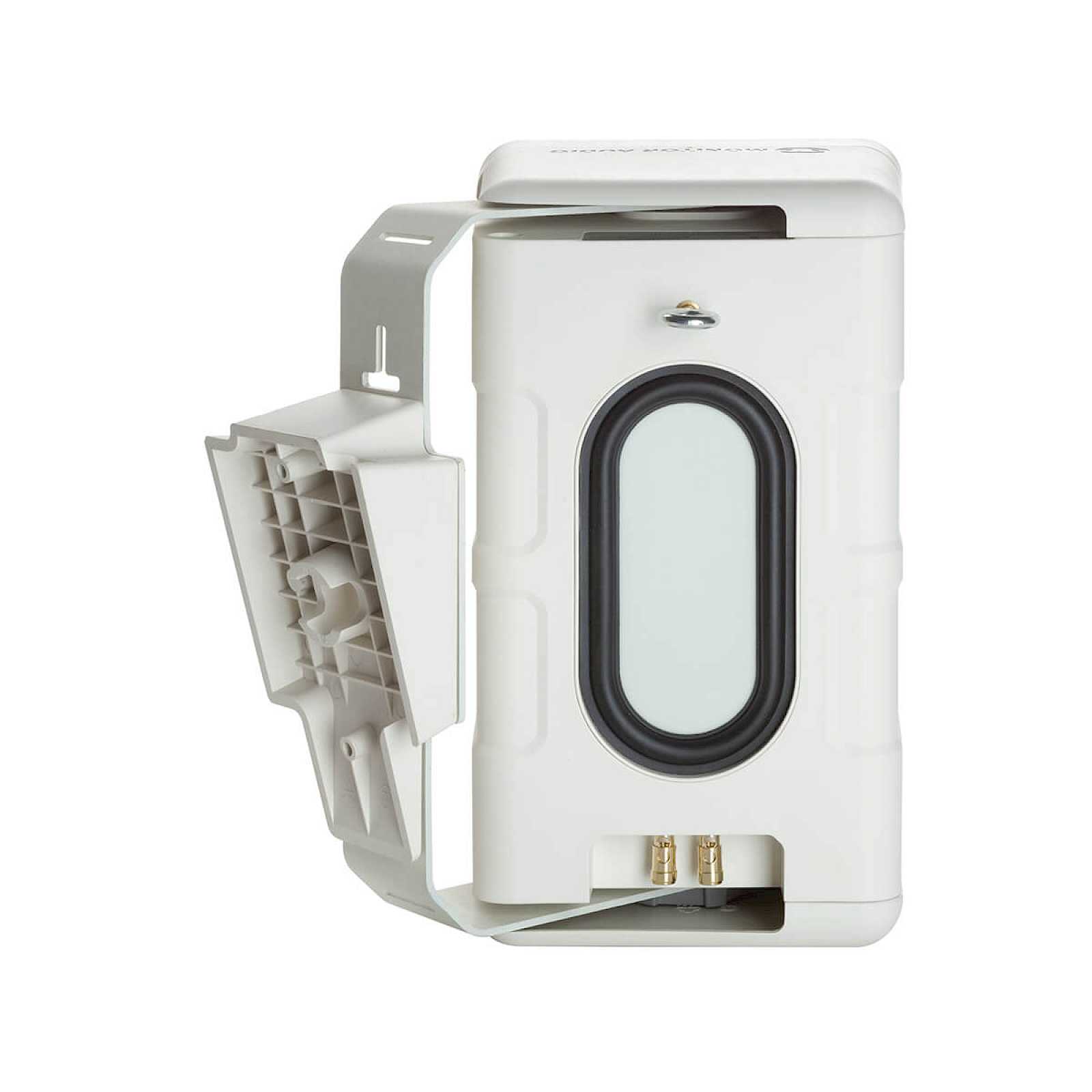 Monitor Audio Climate 60 — изображение 5