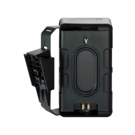 Monitor Audio Climate 60 — изображение 6