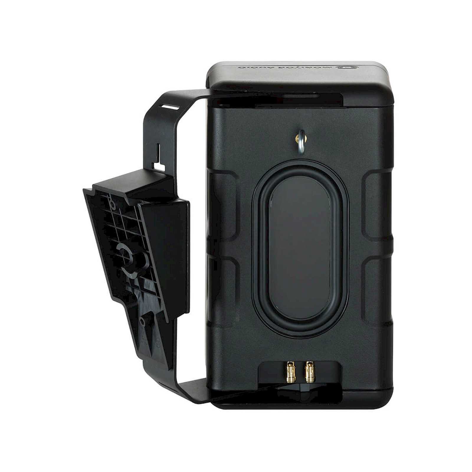 Monitor Audio Climate 60 — изображение 6