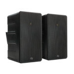 Monitor Audio Climate 80 — изображение 2