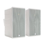 Monitor Audio Climate 80