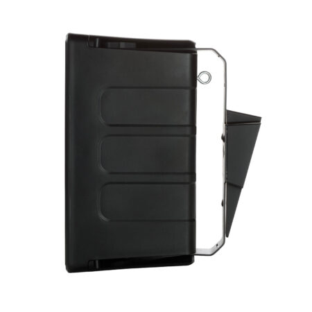 Monitor Audio Climate 80 — изображение 3