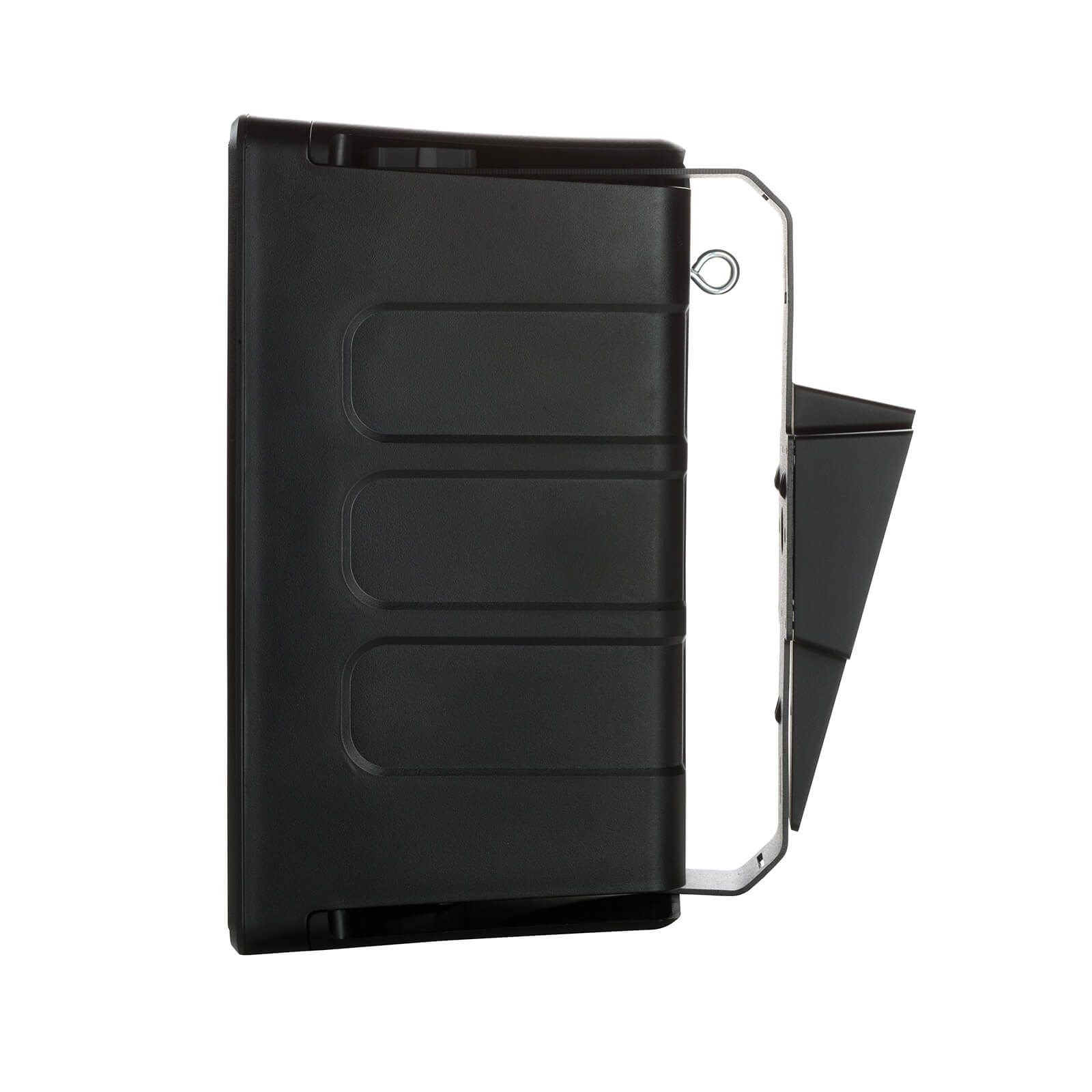 Monitor Audio Climate 80 — изображение 3