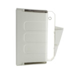 Monitor Audio Climate 80 — изображение 4