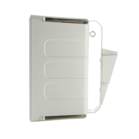 Monitor Audio Climate 80 — изображение 4