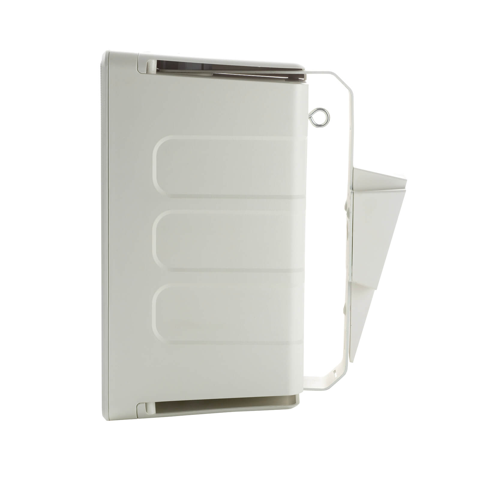 Monitor Audio Climate 80 — изображение 4