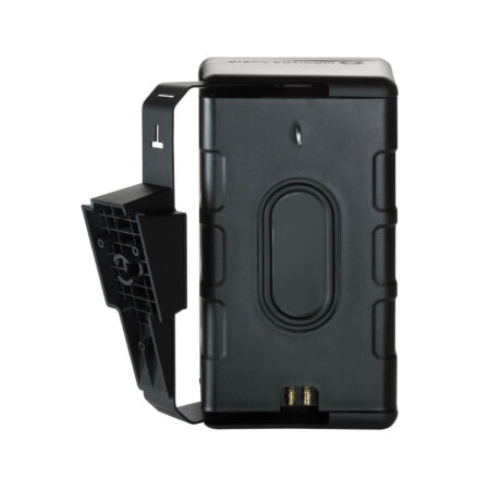 Monitor Audio Climate 80 — изображение 5