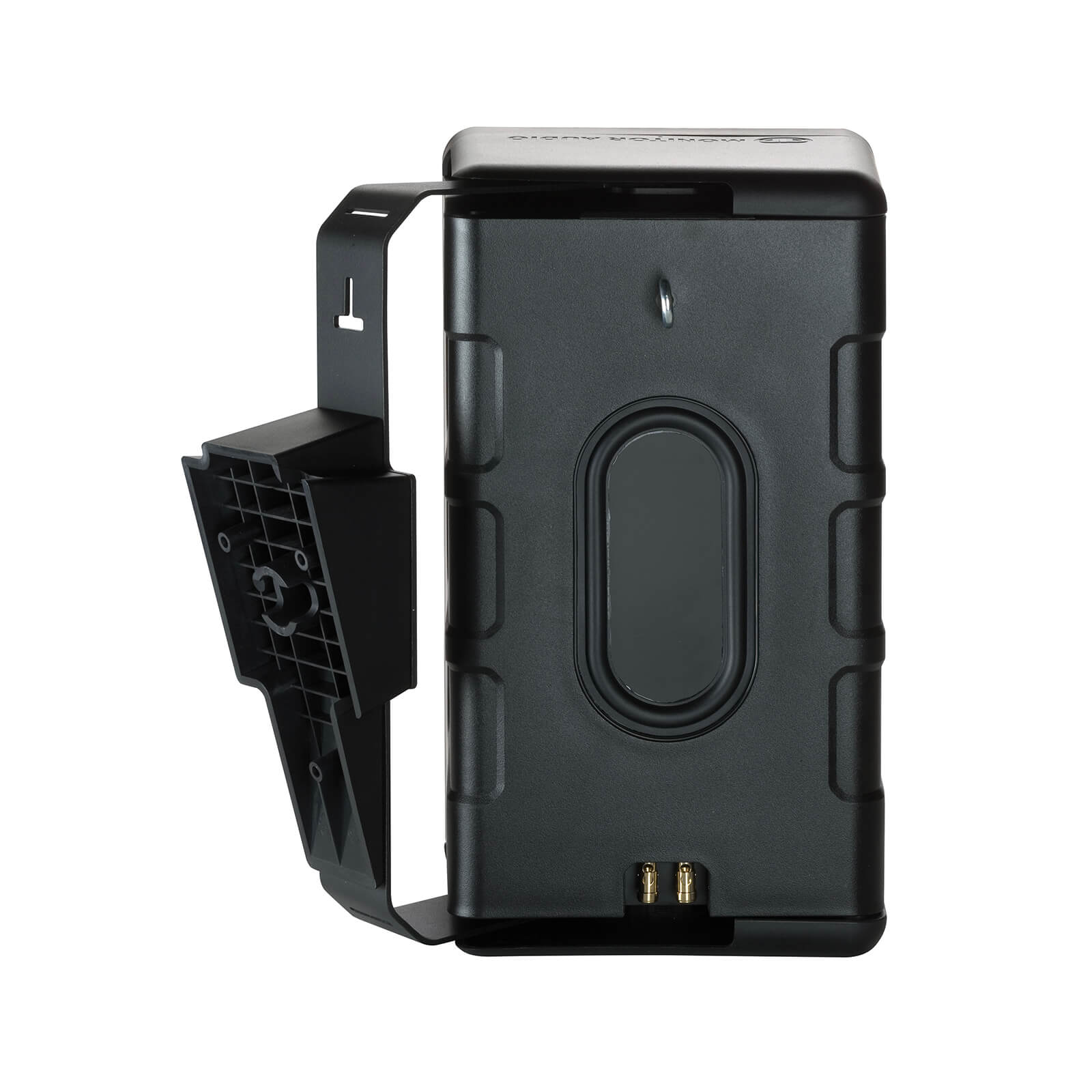 Monitor Audio Climate 80 — изображение 5