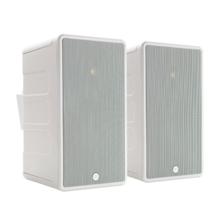 Monitor Audio Climate 80