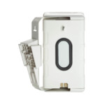 Monitor Audio Climate 80 — изображение 6