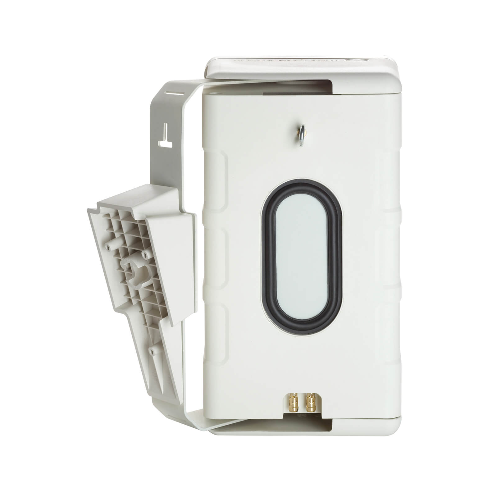 Monitor Audio Climate 80 — изображение 6