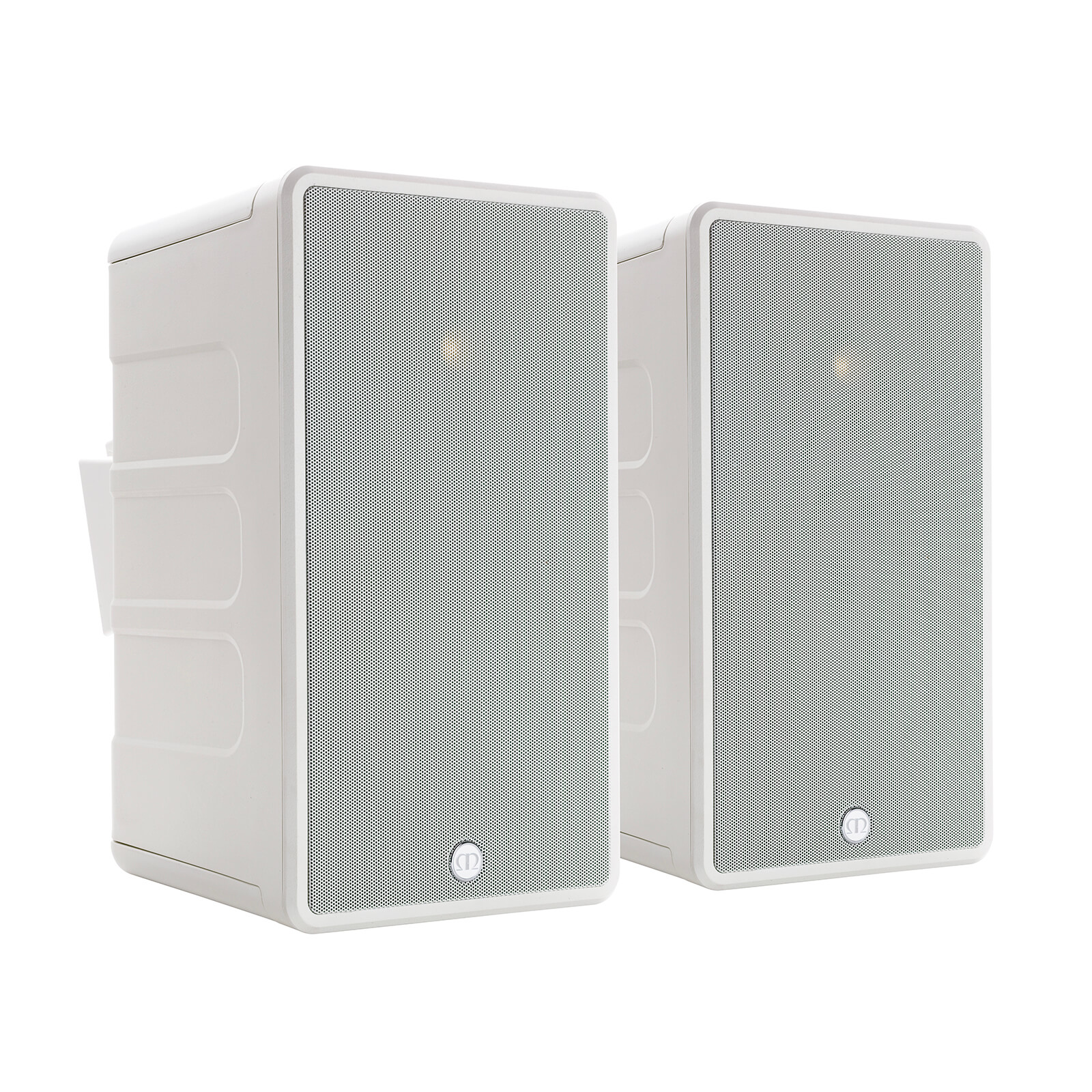 Monitor Audio Climate 80