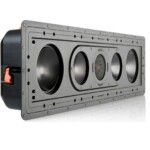 Monitor Audio CP-IW260X — изображение 3