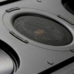 Monitor Audio CP-IW260X — изображение 4