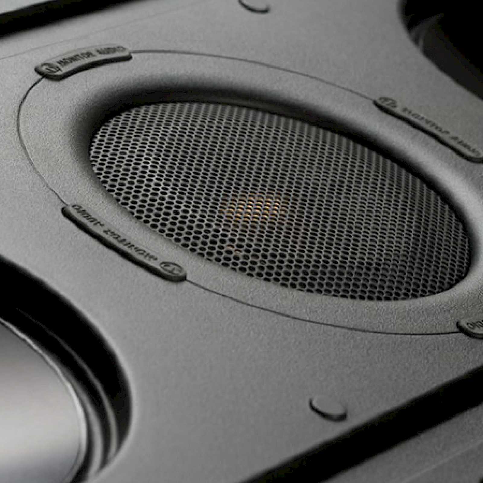 Monitor Audio CP-IW260X — изображение 4