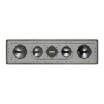Monitor Audio Monitor Audio CP-IW460X — изображение 2