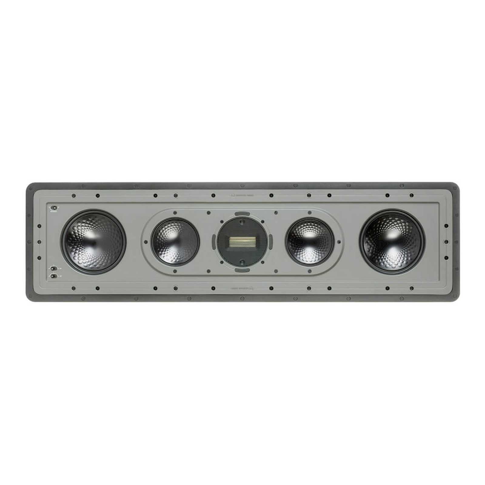 Monitor Audio Monitor Audio CP-IW460X — изображение 2