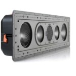 Monitor Audio Monitor Audio CP-IW460X — изображение 3