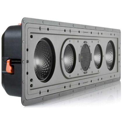 Monitor Audio Monitor Audio CP-IW460X — изображение 3