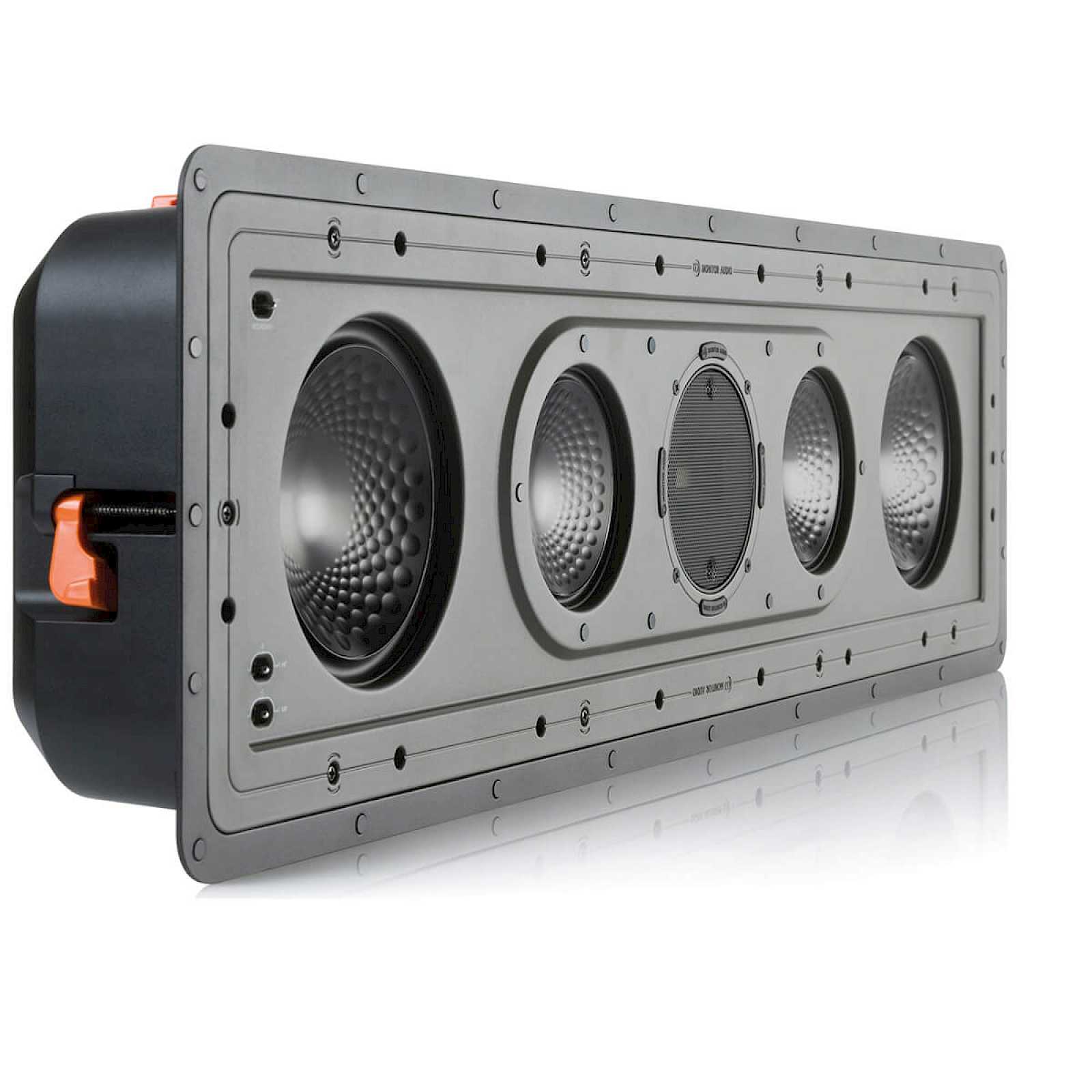 Monitor Audio Monitor Audio CP-IW460X — изображение 3