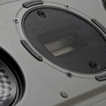 Monitor Audio Monitor Audio CP-IW460X — изображение 4