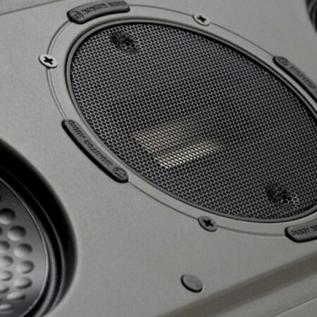 Monitor Audio Monitor Audio CP-IW460X — изображение 4