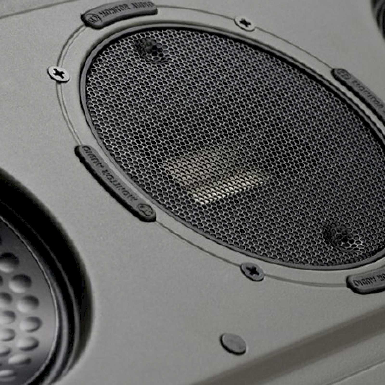 Monitor Audio Monitor Audio CP-IW460X — изображение 4