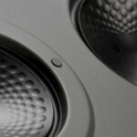 Monitor Audio Monitor Audio CP-IW460X — изображение 5