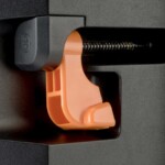 Monitor Audio Monitor Audio CP-IW460X — изображение 6