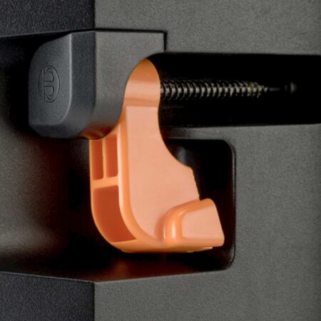 Monitor Audio Monitor Audio CP-IW460X — изображение 6