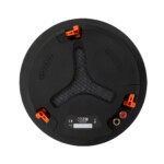 Monitor Audio CSS230 — изображение 2