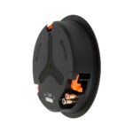 Monitor Audio CSS230 — изображение 4