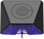 Goldring E3, головка звукоснимателя MM — изображение 2
