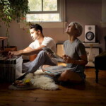 Monitor Audio Silver 100 7G, walnut — изображение 3