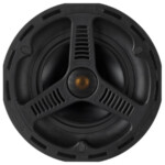 Влагостойкая встраиваемая акустика Monitor Audio AWC265