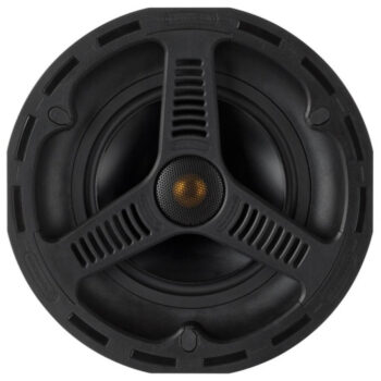Влагостойкая встраиваемая акустика Monitor Audio AWC265