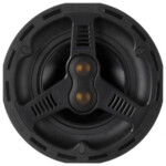Влагостойкая встраиваемая акустика Monitor Audio AWC265-T2
