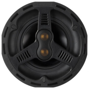 Влагостойкая встраиваемая акустика Monitor Audio AWC265-T2