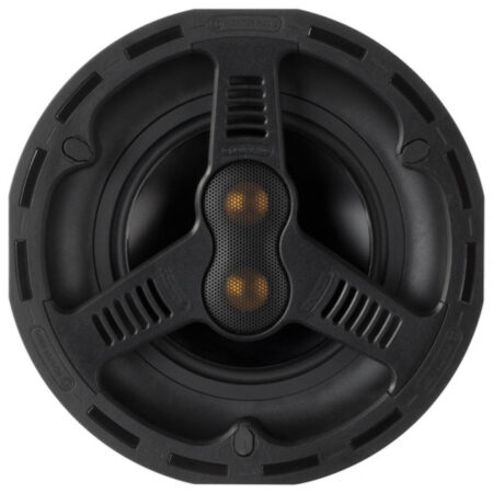 Влагостойкая встраиваемая акустика Monitor Audio AWC265-T2