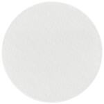 Влагостойкая встраиваемая акустика Monitor Audio AWC280 — изображение 2