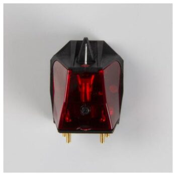 Rega Ania Pro, головка звукоснимателя — изображение 3