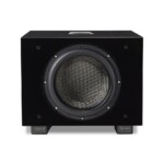 REL Carbon Special Black Label — изображение 3