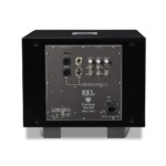 REL Carbon Special Black Label — изображение 4