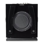 REL Carbon Special Black Label — изображение 5