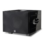 REL Carbon Special Black Label — изображение 7