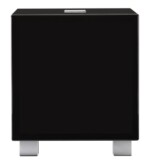 REL Tzero MKIII black — изображение 3