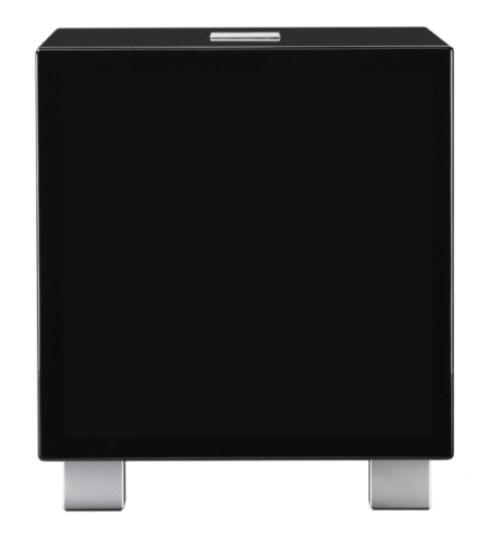 REL T Zero MKIII black — изображение 3