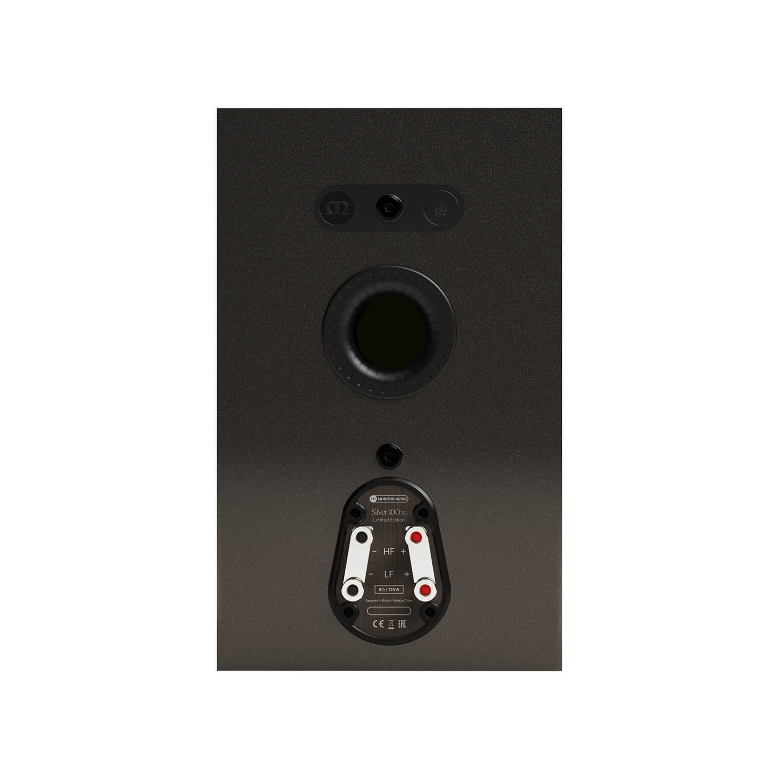 Monitor Audio Silver 100 7G LE — изображение 2